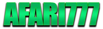 Logo AFARI777